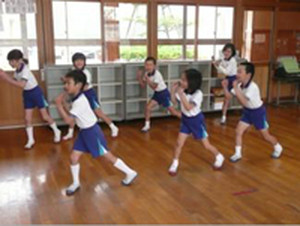 Photo_8