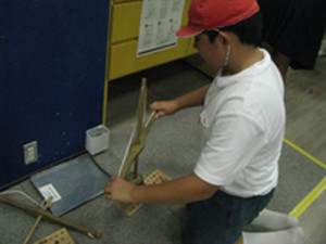 Photo_2