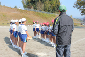 Photo_3