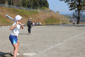 Photo_4