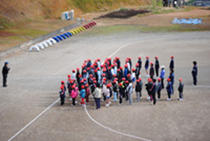 Photo_2