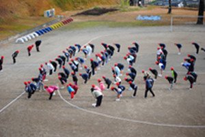 Photo_3