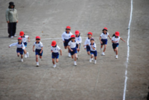 Photo_4
