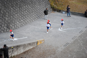 Photo_5