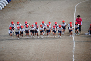 Photo_6