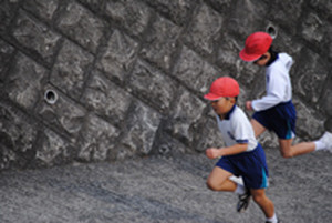 Photo_7