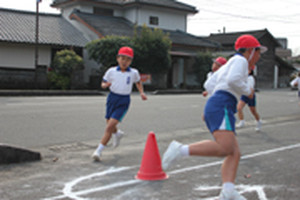 Photo_9