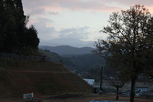 Photo_2