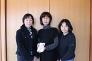 Photo_3