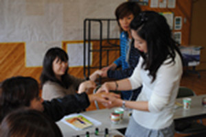Photo_7