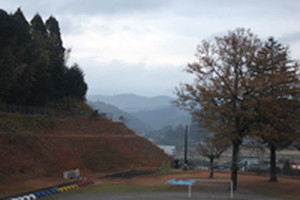 Photo_2
