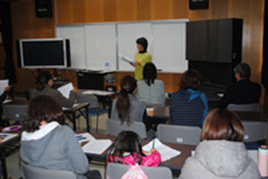 Photo_3