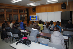 Photo_4