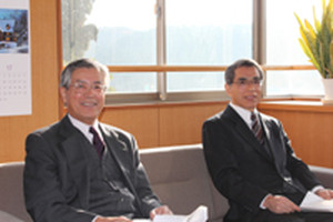 Photo_2