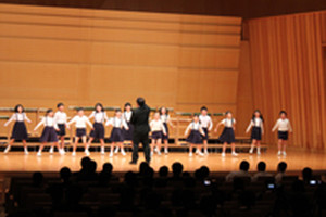 Photo_4