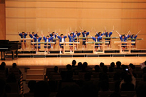 Photo_5