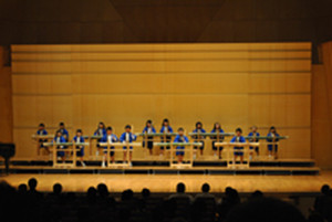 Photo_6