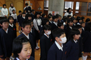 Photo_2