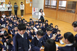 Photo_5