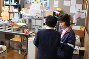 Photo_2