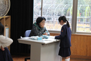 Photo_3