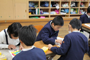 Photo_4