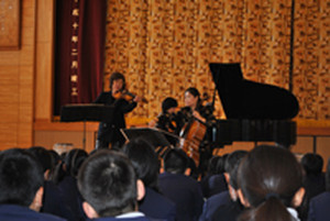 Photo_2