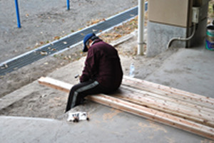Photo_3