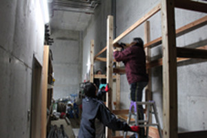 Photo_4