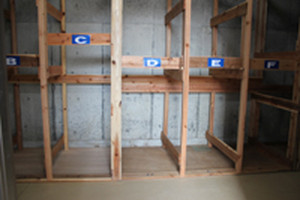 Photo_5