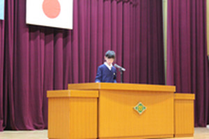 Photo_3