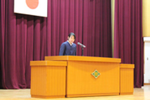Photo_4