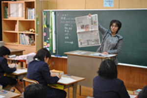 Photo_2