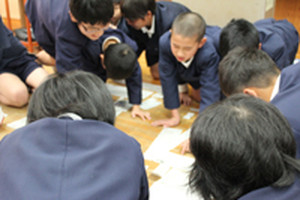 Photo_6