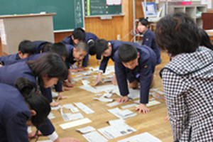 Photo_7