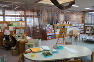 Photo_2
