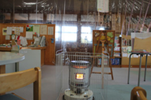 Photo_3