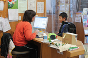 Photo_4