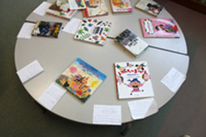 Photo_5