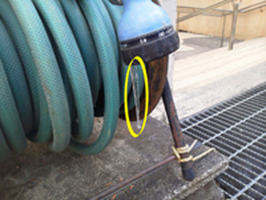 Photo_7