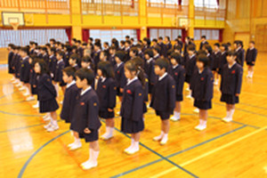 Photo_3