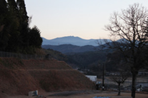 Photo_2