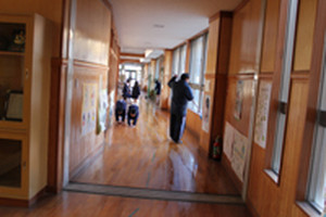 Photo_4