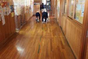 Photo_6