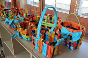 Photo_2