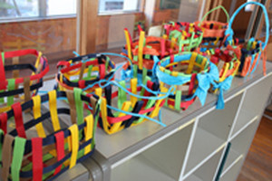 Photo_3