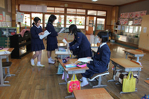 Photo_2