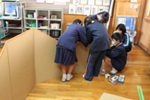 Photo_3