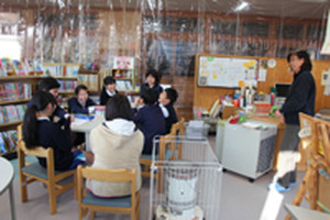 Photo_4