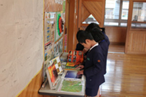 Photo_3
